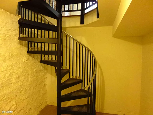 Rented by Citi Habitats | media 27