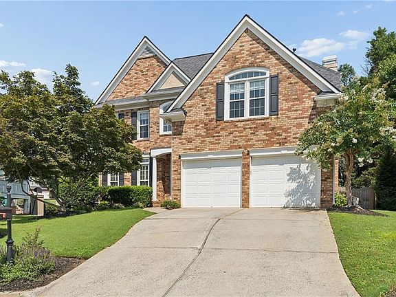 2nd image of 3356 Fieldwood Dr SE