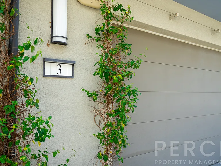 4065 E Liliana Paseo #3 — Photo 35