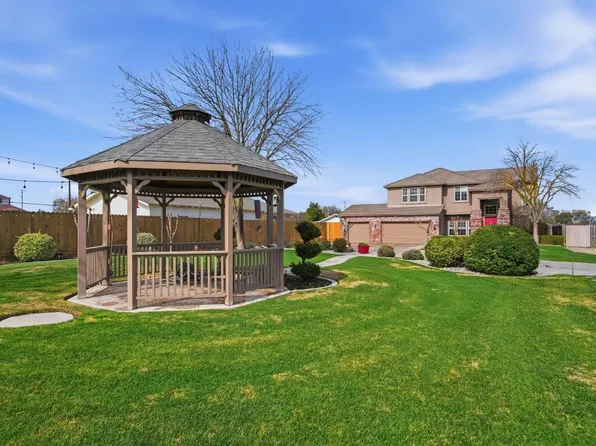 B 2117 Vincent Ave, Hughson, CA 95326