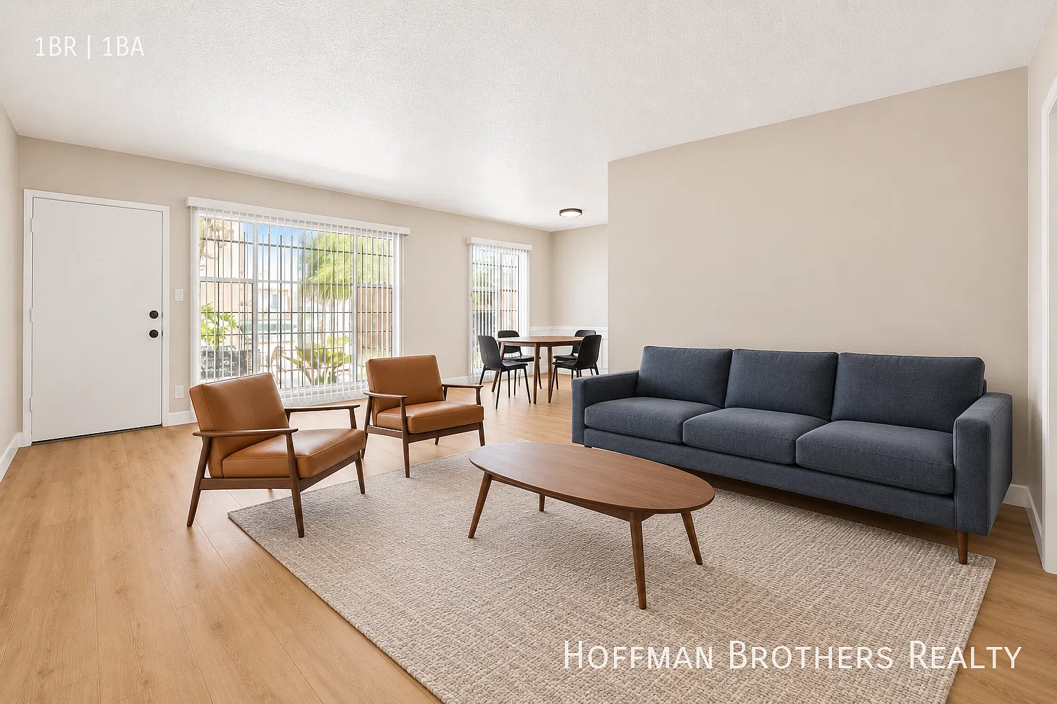 3868 S Potomac Ave — Photo 1