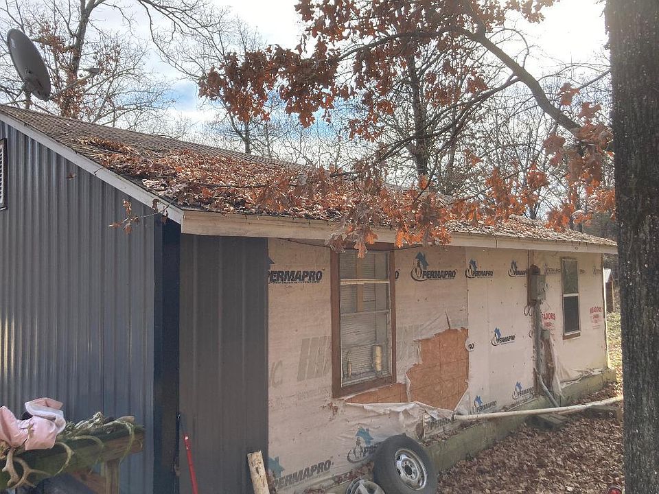 2nd image of 2797 County Road 3291
