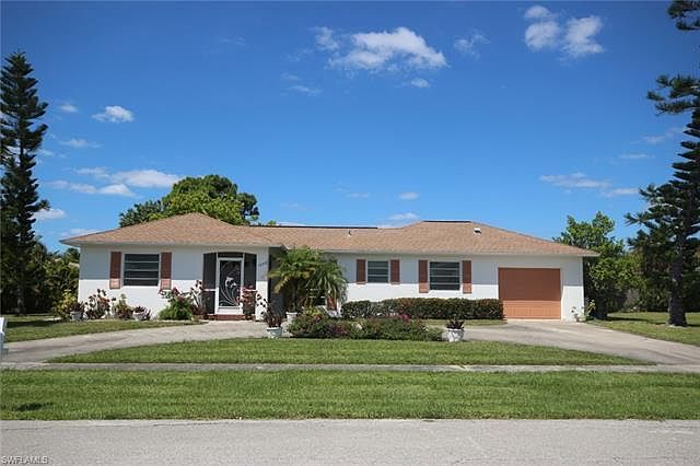 1st image of 1248 Fruitland Ave