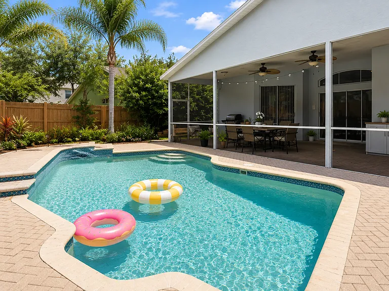 5028 Southampton Cir — Photo 32