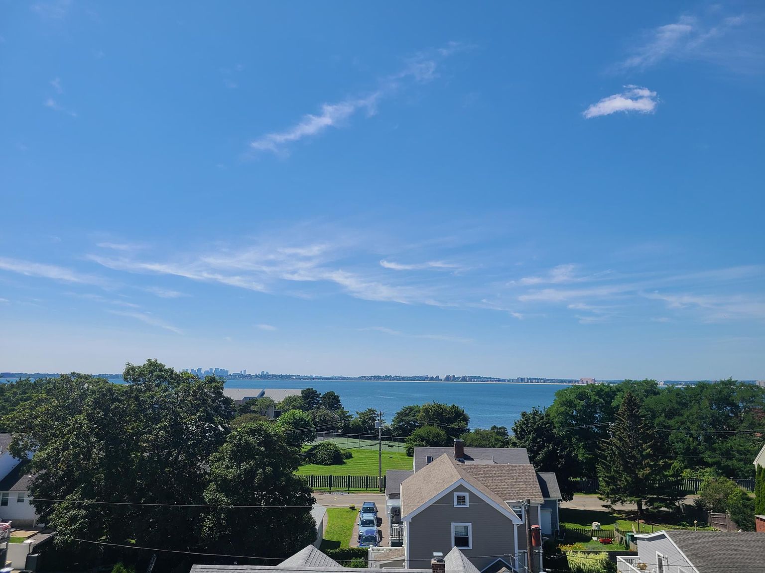 19 Irving Way, Nahant, MA 01908 Zillow