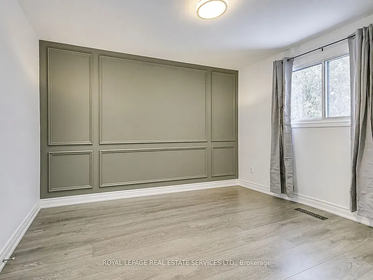 26 Miller Rd — Photo 16