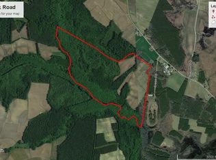 0 Race Track Rd, Robersonville, NC 27871