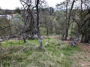 4569 Tomahawk Trl, Copperopolis, CA