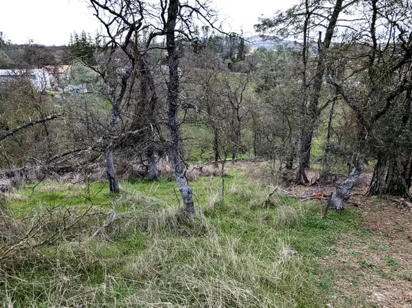 4569 Tomahawk Trl, Copperopolis, CA 95228