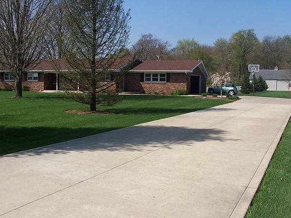 2nd image of 68911 County Road 21