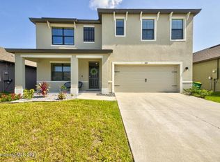488 Coyote Dr, Cocoa, FL 32927