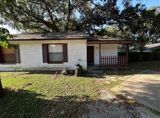 3250 Howell Branch Rd, Winter Park, FL 32792