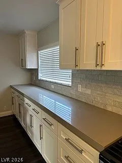 4053 Broadriver Dr — Photo 13
