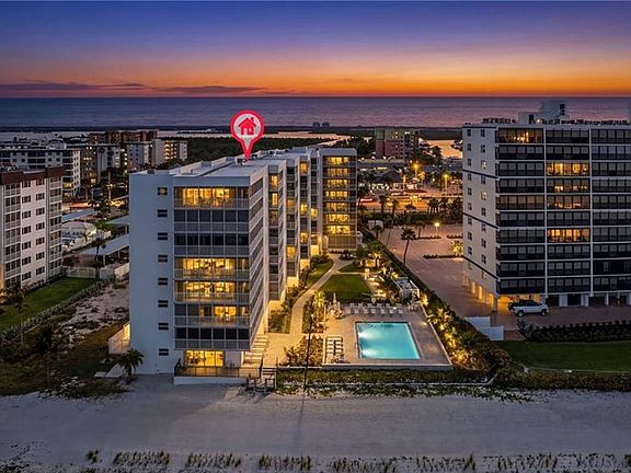 2nd image of 7000 Estero BLVD #201