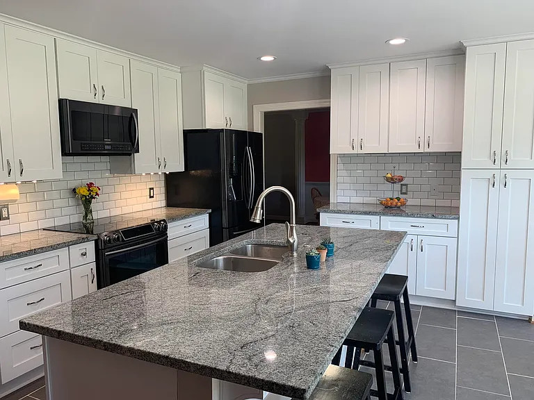 3 Montclair Ln — Photo 9