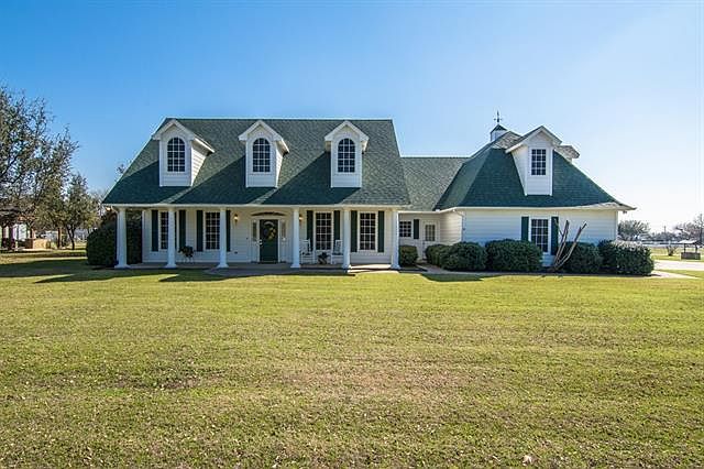 1st image of 8640 Bryson Ln