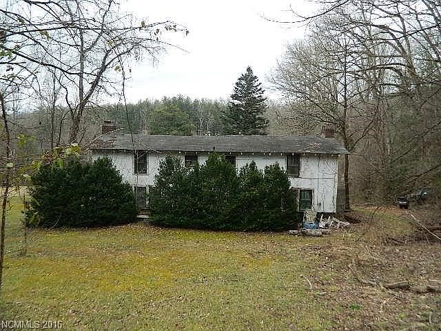 1st image of 746 Rosman Hwy
