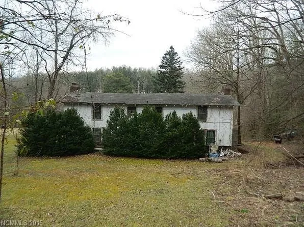 746 Rosman Hwy, Brevard, NC 28712