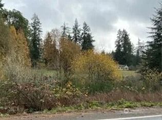 8909 Key Peninsula Hwy NW, Gig Harbor, WA 98349