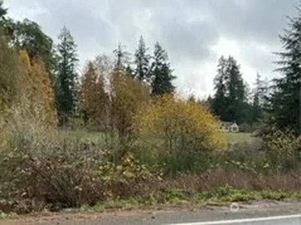 8909 Key Peninsula Highway NW, Lakebay, WA 98349