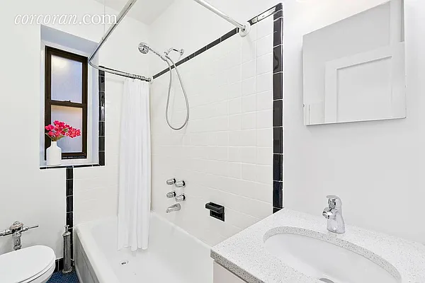 Sold by Corcoran | media 19