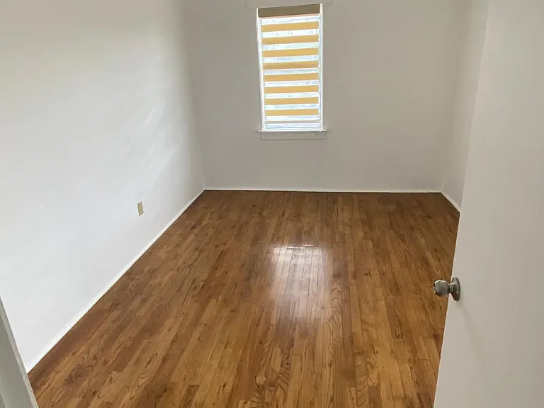 620 Upson Dr #1 — Photo 5