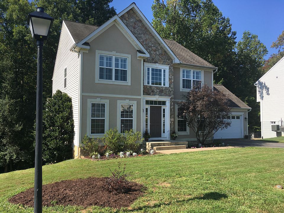1st image of 6126 Salisbury Dr