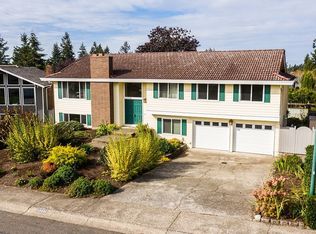 17021 158th Pl SE, Renton, WA 98058