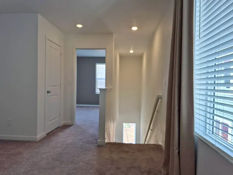 2974 Galena Peak Hts — Photo 7