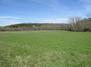 0 Zastrow Rd, Hermann, MO 65041