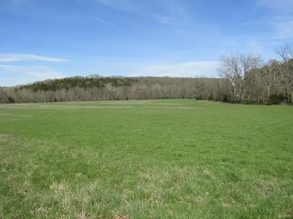 0 Zastrow Rd, Hermann, MO 65041