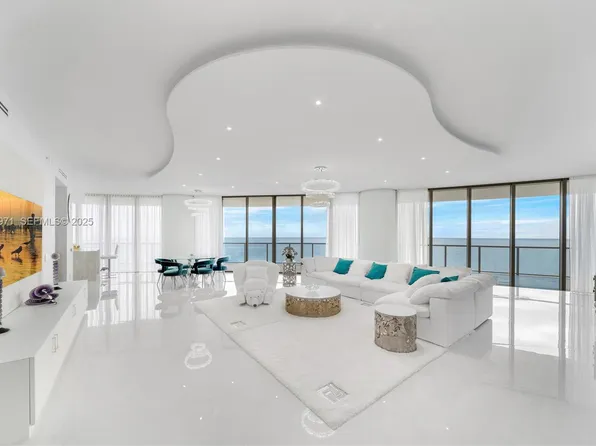 9703 Collins Ave Unit 1900, Bal Harbour, FL 33154