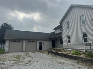 471 Mount Sidney Rd, Lancaster, PA 17602