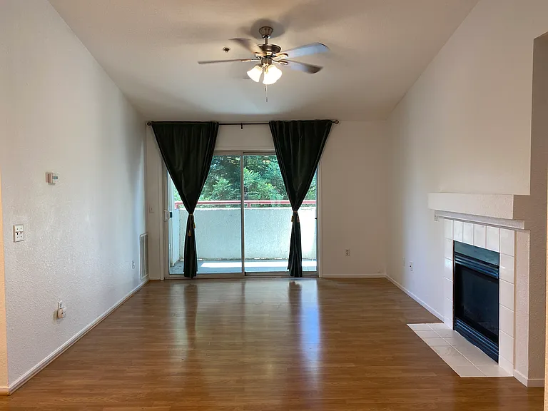 8020 Walerga Rd #1266 — Photo 4