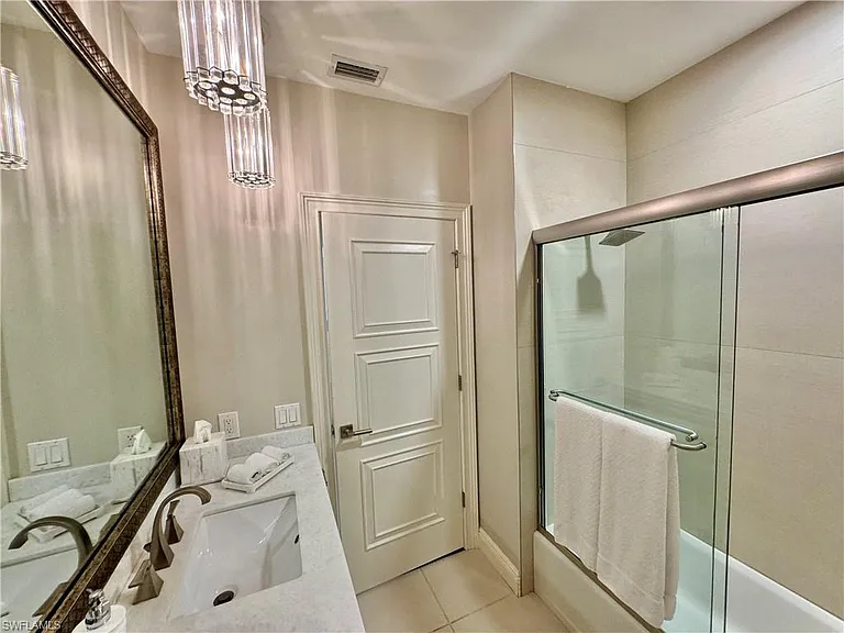 365 5th Ave S #303 — Photo 14