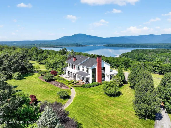 1471 Ny-28a, West Hurley, NY 12491