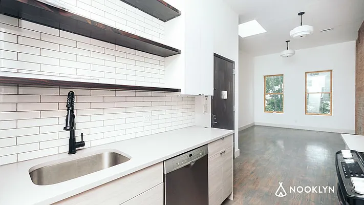 Rented by Nooklyn NYC LLC | media 10