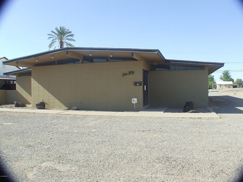 1st image of 250 W Pinkley Ave