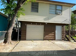 3333 1/2 SW 44th St, Oklahoma City, OK 73119