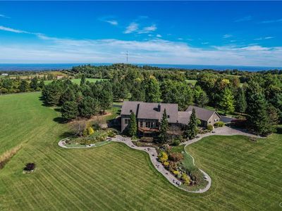 8696 Hale Rd, Manlius, NY, 13104