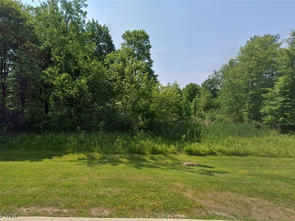 1st image of 4546 Maggie Marie Blvd