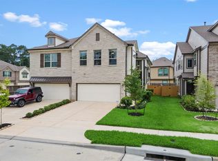 4221 Merry Mill Dr, Spring, TX 77386