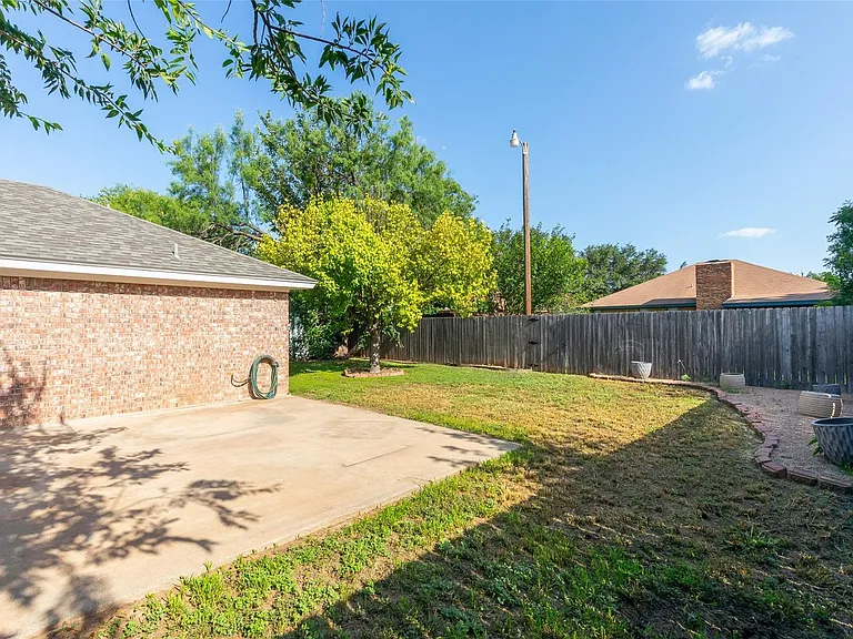 6025 Duchess Avenue Address Line #2 — Photo 16