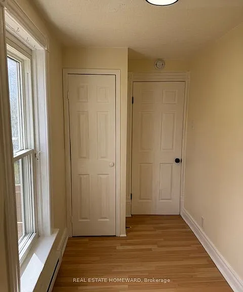 59 Beech St #A — Photo 18