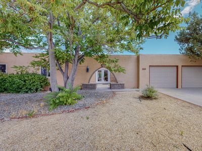700 Las Marias Dr SE, Rio Rancho, NM, 87124