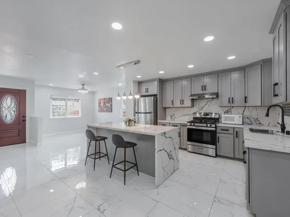 15770 Connolly Ave, San Leandro, CA 94580