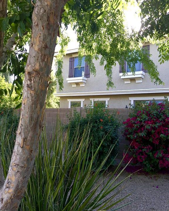 1st image of 1255 S Rialto Dr #127