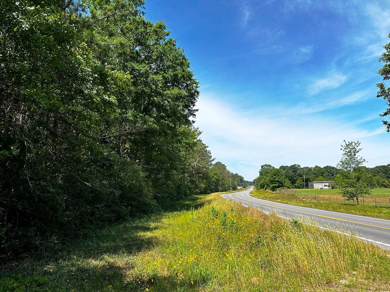 0 Highway 29, Wiggins, MS 39577 Zillow