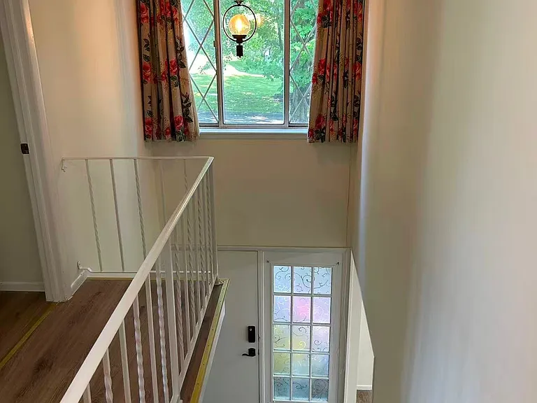 2 Leaf Rd — Photo 7