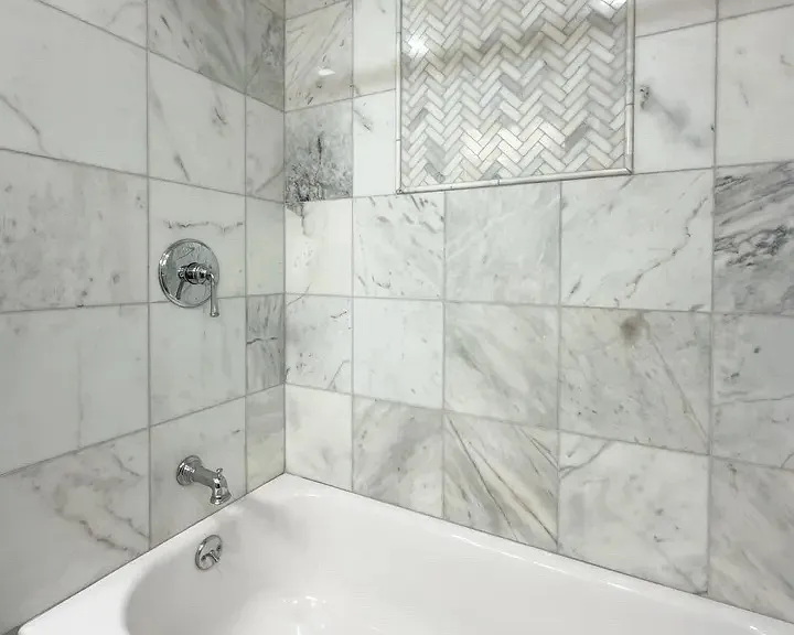 20 Adak Ct — Photo 14
